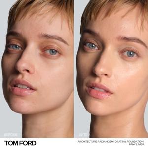 TOM FORD Architecture Radiance Hydrating Foundation SPF 50+ 30ml
